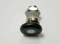 Запчасть Appollo Ролики для душевой кабины